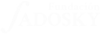 logo Fundación Sadosky