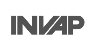 010_invap