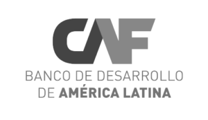 011_CAF
