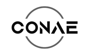 012_conae
