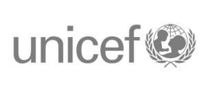013_unicef