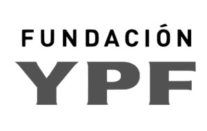 01_fundacion_YPF