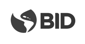 02_BID