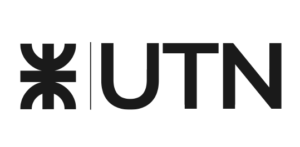 03_UTN
