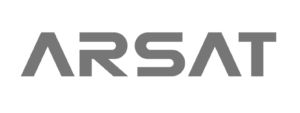 04_arsat