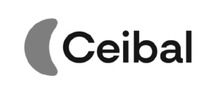 05_ceibal