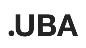 06_UBA