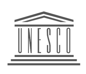 07_unesco