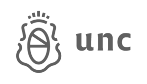 08_unc