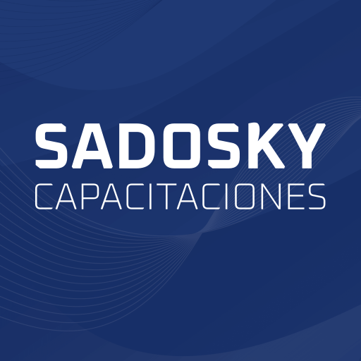 Sadosky Capacitaciones
