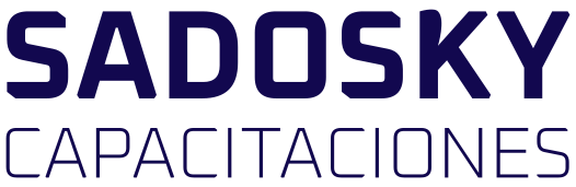 Sadosky Capacitaciones
